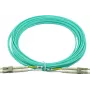 Blueoptics SRCABLE50M-BO jungiamumo priedas