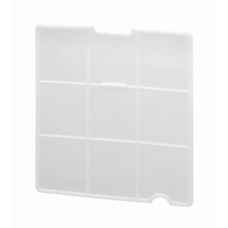 Oro sausintuvas „Concept Solution OV2216“ – 3,5 l talpa, 240 W, 45 dB, baltas