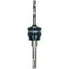 Bosch 2608522411 grąžtas