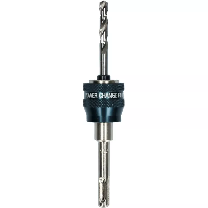 Bosch 2608522411 grąžtas
