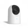 IP apsaugos kamera Extralink Smart Life HomeEye PTZ 2.5K