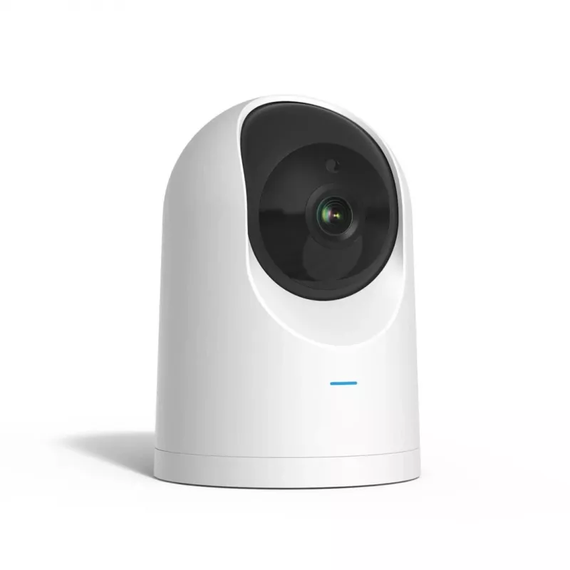 IP apsaugos kamera Extralink Smart Life HomeEye PTZ 2.5K