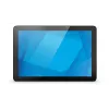 Elo I-Series 4.0 - Value - All-in-One (Complete Solution) - 1 RK3399 - RAM 4 GB - Flash 32 GB - GigE - WLAN: 802.11a/b/g/n/ac, Bluetooth 5.0 - Android 10 - Monitor: LED 25.654 cm