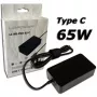 Maitinimo adapteris LC-Power LC-NB-PRO-65-C