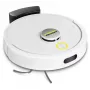 Kärcher RVC 3 2,4 L baltas