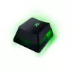 Razer RC21-01740300-R3G1 Juoda