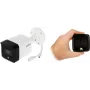 Dahua IPC-HFW1639TC-A-IL-0360B-S6 IP kamera