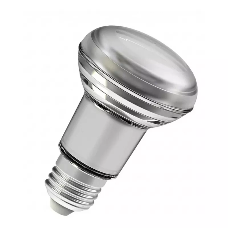 Osram R636036 DIM 4.9W 927 E27 P LED Reflektorlampe 345lm 2700K dimm