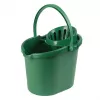 Kibiras Beldray LA075314EU7 Eco Recycled 10 L — plastikinis buitinis kibiras