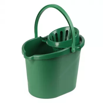 Kibiras Beldray LA075314EU7 Eco Recycled 10 L — plastikinis buitinis kibiras