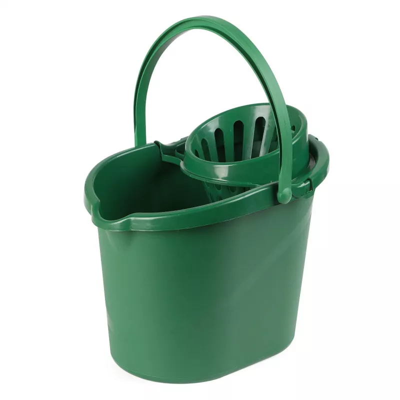 Kibiras Beldray LA075314EU7 Eco Recycled 10 L — plastikinis buitinis kibiras