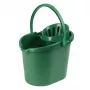 Kibiras Beldray LA075314EU7 Eco Recycled 10 L — plastikinis buitinis kibiras