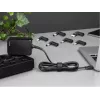 Maitinimo adapteris, skirtas Notebook Prime 65W universalus 7w1