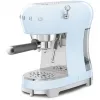 Smeg ECF02PBEU kavos aparatas Rankinis Espresso aparatas 1,1 L