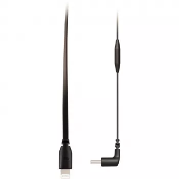 RODE SC15 USB-C į Lightning laidą