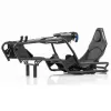 Playseat Formula Intelligence - juoda