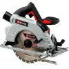Nešiojamasis diskinis pjūklas Einhell 4331210