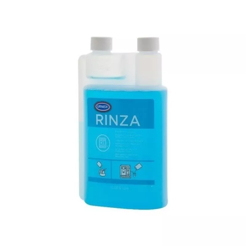 Urnex Rinza pieno plakiklio valiklis 1,1 l