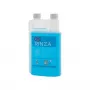 Urnex Rinza pieno plakiklio valiklis 1,1 l
