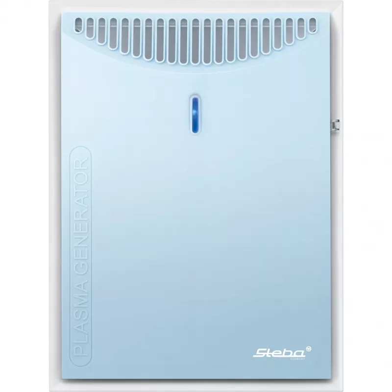 Steba 36-20-00