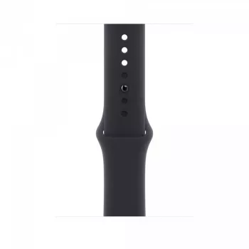 Midnight Sport Band 45 mm XL