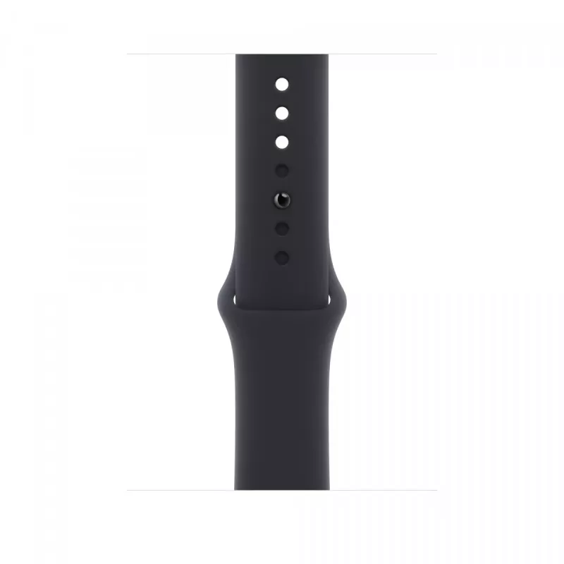 Midnight Sport Band 45 mm XL