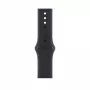 Midnight Sport Band 45 mm XL
