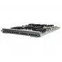 HPE FlexFabric 12500 16 prievadų 40GbE QSFP+ FD modulis