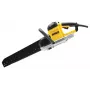 DeWALT DWE398 aligatorinis pjūklas