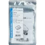 SmartKeeper CL04P1GY 10 x USB C-Port CPort Blockers be rakto Mini pilki SLSART-0110 SLSART0110 (SLSART-0110)