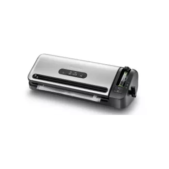FoodSaver vakuuminis sandariklis FFS017X