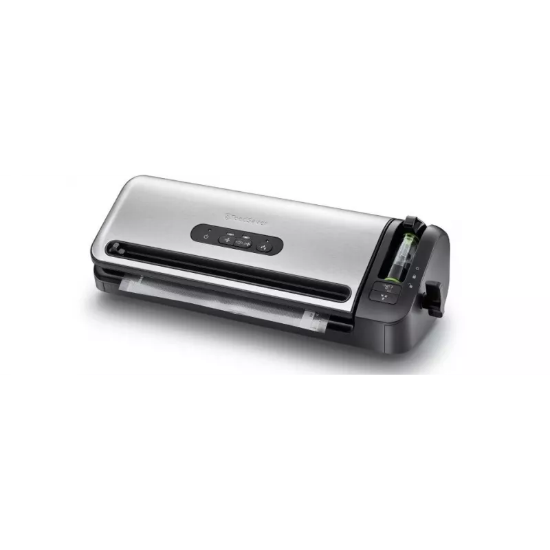 FoodSaver vakuuminis sandariklis FFS017X