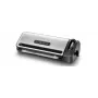 FoodSaver vakuuminis sandariklis FFS017X