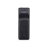 Skaitmeninis diktofonas VN-541PC juodas 1,39' WMA