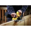 Stanley FATMAX 750W 9mm oblius su lagaminu