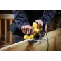 Stanley FATMAX 750W 9mm oblius su lagaminu