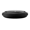 USB laidas Baseus Free2Draw 1m USB C juodas