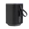 Esperanza EP155 BT FM LED RGB garsiakalbis juodas 10W