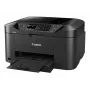 Canon MAXIFY MB2150 rašalinis A4 600 x 1200 DPI 19 ppm Wi-Fi