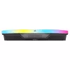 Corsair Vengeance RGB CMH64GX5M2B5200C40 atminties modulis 64 GB 2 x 32 GB DDR5 5200 MHz