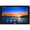 Vaizdo domofono sistema Fanvil i506W 10,1 colio IPS ekranas 1920x1080