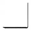 Hibridinis 2-in-1 nešiojamasis kompiuteris tecXL ThinkPad X13 Yoga – Intel Core i5-10210U, 13,3 col. FHD jutiklinis, 8 GB DDR4, 256 GB SSD, Wi‑Fi 6, Windows 11 Pro