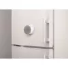 Mono nešiojamas garsiakalbis MILI Ultron 461891 — 3 W RMS, belaidis, integruota 420 mAh baterija, baltas