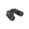 Olympus EXPS I - žiūronai 10 x 42 - Porro