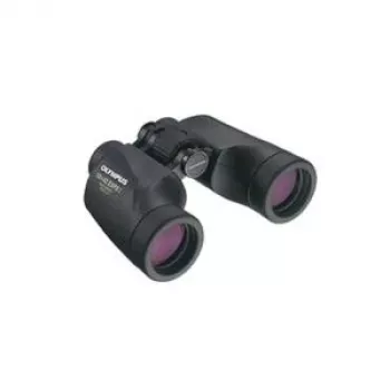 Olympus EXPS I - žiūronai 10 x 42 - Porro