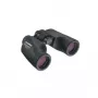 Olympus EXPS I - žiūronai 10 x 42 - Porro