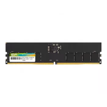 Atminties modulis Silicon Power DDR5 16GB 4800MHz