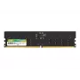 Atminties modulis Silicon Power DDR5 16GB 4800MHz