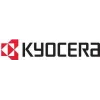 Kyocera dešinysis vyris