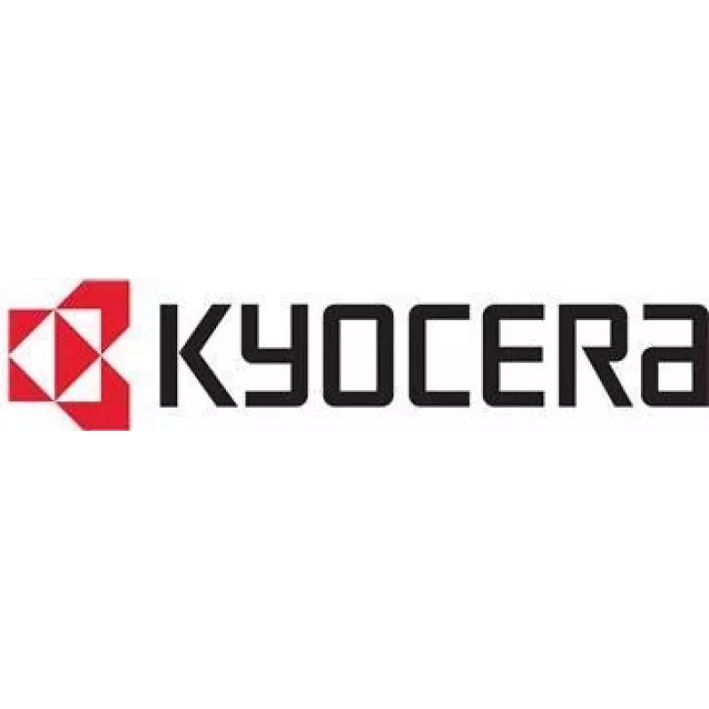 Kyocera dešinysis vyris